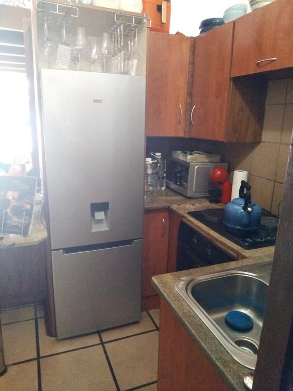 1 Bedroom Property for Sale in Dassie Rand North West